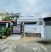 🏡 BÁN NHÀ GIÁ RẺ – HẺM NHỰA 8M – LÊ VĂN KHƯƠNG, HIỆP THÀNH, QUẬN 12 – 70M² – CHỈ 5.2 TỶ