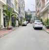 MR Đ.ANH- BÁN ĐẤT TĐC XI MĂNG– HỒNG BÀNG– HẢI PHÒNG 50M2 GIÁ TỐT 3,55 TỶ