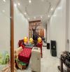 Nhà 5 tầng Thụy Khuê giao văn Cao 45m quận Tây Hồ Hà Nội gần Hồ Tây vị trí vàng kinh doanh