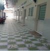 Nhà gần mặt tiền Quốc lộ 13 Chợ Bình Triệu, Dt 200m2, ngang 10m, Chỉ 13.6 tỷ
