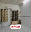 Nhà Hậu Giang - 4,5X7M - 3,15 Tỷ - Ngay Vòng Xoay Mũi Tàu