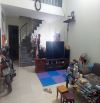 🏡 BÁN NHÀ 1,5 TẦNG GIÁ RẺ – CAM LỘ 5, HÙNG VƯƠNG, HỒNG BÀNG 🏡 💰 Chỉ 1,5 tỷ –