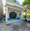 HXH 6M - HOÀNG HỮU NAM - TÂN PHÚ - QUẬN 9 - NHÀ 2 TẦNG - 119M2.