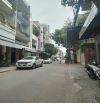 Nhà chính chủ Tống Phước Phổ 82.5m², hẻm thoáng 3 mặt vừa ở vừa kinh doanh cực đẹp. 096934