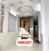 Bán nhà MTKD khu Bình Phú - 4x16M - 12,7 Tỷ TL - Gần trường Bình Phú