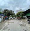 BÁN LK DỊCH VỤ KHU A, YÊN NGHĨA , DIỆN TÍCH 5OM, 6 TẦNG, MT 5M, ĐƯỜNG 10M, GIÁ 14,2 TỶ.