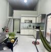 🌷🏡NHÀ 1/..HUỲNH THIỆN LỘC - LUỸ BÁN BÍCH - NHÀ MỚI ĐẸP Ở NGAY -41M2 - NHỈNH 3 Ty.