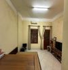 BÁN NHÀ PHỐ VIP CỬA BẮC: 30m2 - 4 tầng - mặt tiền 4,7m - sổ Vuông đét: giá chưa tới 7 Tỷ