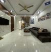 CC B.Á.N NHÀ 39M, 4 TẦNG, 4 NGỦ, CÁCH Ô TÔ TRÁNH- ĐỖ 50M, 5.75 TỶ CTL KIẾN HƯNG- XA LA