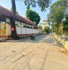 🔥🔥 NHỈNH 6 TỶ CÓ ĐẤT PHÚC THỊNH - GẦN HỒ ĐIỀU HOÀ - ĐƯỜNG THÔNG OTO TẢI VÀO ĐẤT 🔥🔥