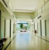 Bán Showroom 200m2 đường Hùng Vương, Tp Phan Thiết, gần Hải sản 5 Loan
