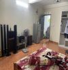 Bán nhà mặt phố dự án Nam Long đường Liên Phường Quận 9 gần chợ Phước Bình (90m2) 10.5 tỷ