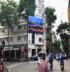 PHỐ QUÁN THÁNH – PHAN ĐÌNH PHÙNG 32M2 Giá chỉ 7 TỶ - Mặt tiền rộng 4.5m - Nhà 4 tầng