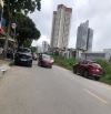 Bán nhà mặt phố Ngô Quyền, Vạn Phúc, Hà Đông, Hà Nội, Giá 54 tỷ, 130m2