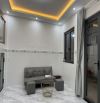 BÁN NHÀ HẬU GIANG, HXH 6M THÔNG, NGANG 5,5M, LÔ GÓC 3PN, HƠN 6 TỶ CHÚT