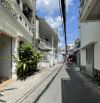 Doanh Thu 840tr - CHDV 6T - 100m2(4.5x21) - HXH Xô Viết Nghệ Tĩnh - Bình Thạnh