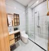 Bán nhà mặt tiền Phạm Ngọc Thạch-Phường Bắc Nha Trang