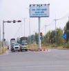 Bán lô đất gần 9000m2 đã chuyển đổi mục đích sang đất Skc gần kcn Giang Điền Trảng Bom giá