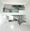 SIÊU HIẾM !! NHÀ ĐẸP GẦN CẦU RỒNG  - VÀI BƯỚC RA ĐƯỜNG NGÔ QUYỀN - 4 TẦNG - 3.xx TỶ