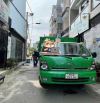 Kẹt tiền bán gấp nhà 3 tầng hẻm xe hơi thông quốc lộ 13 thủ Đức, gần vạn phúc city, 5,5 tỷ