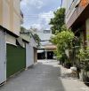 HXH Huỳnh Văn Bánh - Phường 13 - Phú Nhuận - DT 53m2(3.5x16)