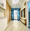 Bán  gấp nhà riêng Hà Đông 45m² 6 tầng thang máy - thiết kế  - Hiện Đại - Thoáng Đãng