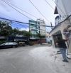 TÂN BÌNH 8,7 TỶ TL PHẠM PHÚ THỨ Ô TÔ THÔNG 56M2 , 2 TẦNG VUÔNG ĐẸP