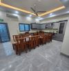 Bán Khách Sạn 6 Tầng Ly Đạo Thành Bắc Ninh DT 110 mặt 5.5 giá 2x đàng cho thuê 1.2 tỷ/ năm