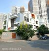 Cho Thuê Villa Phố Căn Góc Hiện Đại Phường An Phú - Xem Nhà Thích Ngay