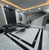 Bán nhà mặt ngõ Đội Cấn - Cách phố 2 nhà - Sỏ 32m2 - 4 tầng - giá 7,6 tỷ.