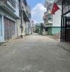 Cần bán 61m đất thị trấn Phúc Thọ mt rộng, đường thông, lô góc ko lỗi lầm.
