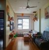 Bán căn hộ 2N2Vs - 62m2 cc Xuân Mai Complex- Dương Nội