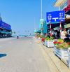 💥SIÊU PHẨM NGUYỄN VĂN THOẠI–165M2 NGANG 6M NỞ HẬU 8.5M–3 MẶT THOÁNG–PHỐ TÂY AT–GIÁ 21 TỶ