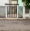 BÁN ĐẤT ĐẸP NGAY BIỂN BÃI TRƯỚC – MẶT TIỀN LÊ NGỌC HÂN, TIỀM NĂNG SINH LỜI CAO