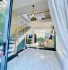 🏡 BÁN NHÀ 2 KIỆT LÊ ĐÌNH DƯƠNG – TRUNG TÂM HẢI CHÂU