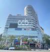 Giảm giá 50%, cho thuê văn phòng 1-50 nhân viên tại tòa Việt Tower,01 Thái Hà, Đống Đa