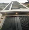 BÁN CCMN GIA QUẤT , LONG BIÊN DÒNG TIỀN 45tr/THÁNG , 10P NGỦ , GIÁ 11xTỷ (THƯƠNG LƯỢNG ĐC)
