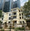 1 căn duy nhất biệt thự HXH 490 Nguyễn Tri Phương, Quận 10, DT: 16x15m, 2 lầu, giá 33.5 tỷ