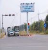 D239 BÁN GẦN 9000m2 Đất SKC đã có quyết định phê duyệt chuyển đổi mục Đích 50 năm