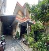 MT KD TRUNG TÂM TP THỦ ĐỨC – 650M² (NGANG 9M) - CHỈ HƠN 40TR/M² - LINH ĐÔNG