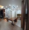 Bán căn chung cư 2PN ở tòa Anland lake view- Dương Nội– Hà Đông – giá 6.3 tỷ, nội thất đẹp