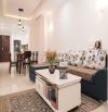 TRUNG TÂM THANH XUÂN, DÂN XÂY CHẮC CHẮN, NHÀ RỘNG ĐỦ CÔNG NĂNG 60M 4 TẦNG NHỈNH 8 TỶ