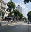 🌟 BÁN NHÀ MẶT TIỀN VỊ TRÍ VÀNG, 160m², giá 59 tỷ