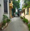 Bán nhà 6 tầng có thang máy view hồ lại yên hoài đức giá rẻ