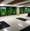 Bán nhà 73 Nguyễn Thị Minh Khai, Bến Thành, Q.1 - DT 17x20m - 140 tỷ