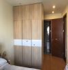 CHUNG CƯ MINI TỪ LIÊM, 121M 7 TẦNG THANG MÁY, 30 PHÒNG KHÉP KÍN, DÒNG TIỀN 1,8 TỶ/NĂM
