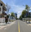 Bán lô Biệt thự C2 240m2 hướng Biển , Khu Ocean Dunes, giá 15,5 tỷ