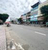 Nhà mặt tiền Xô Viết Nghệ Tĩnh, P.19, Bình Thạnh, 6x28m (NH: 10m),HĐT 60 triệu, Chỉ 60 Tỷ
