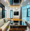 Bán nhà 7 tầng thang máy, gara ô tô, Nguyễn Văn Cừ – Ngọc Lâm, 47/50m², nhỉnh 12 tỷ