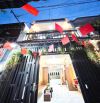 Bán nhà Gò Vấp, 1 sẹc Đường số 4, nhỉnh 4 tỷ xíu - 169